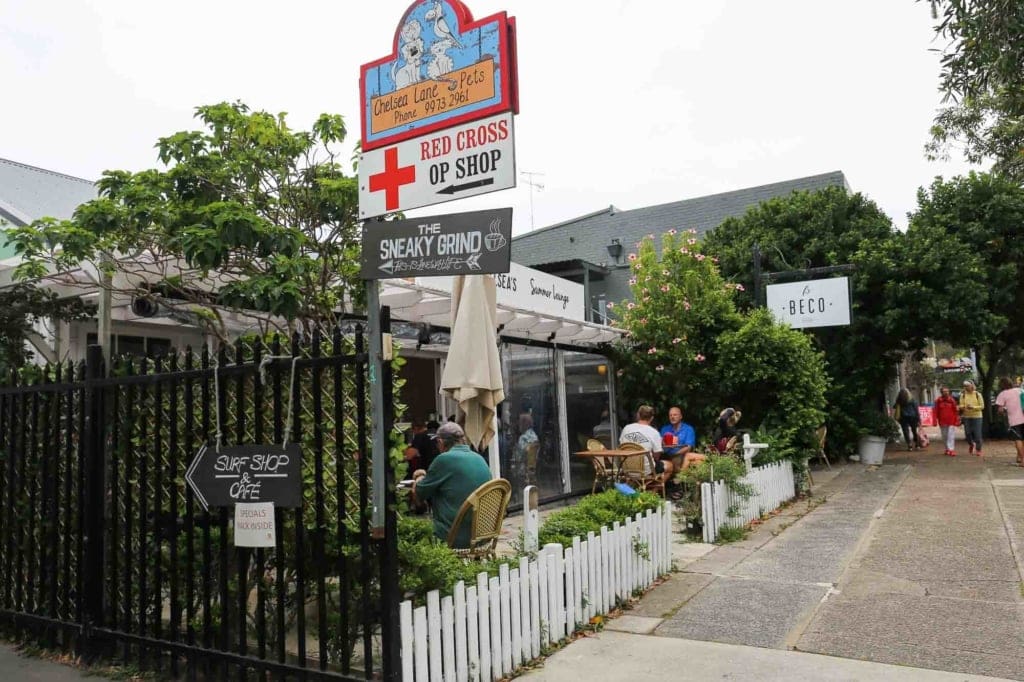 beco-at-chelsea-avalon-beach - Londoner In Sydney beco-at-chelsea-avalon-beach