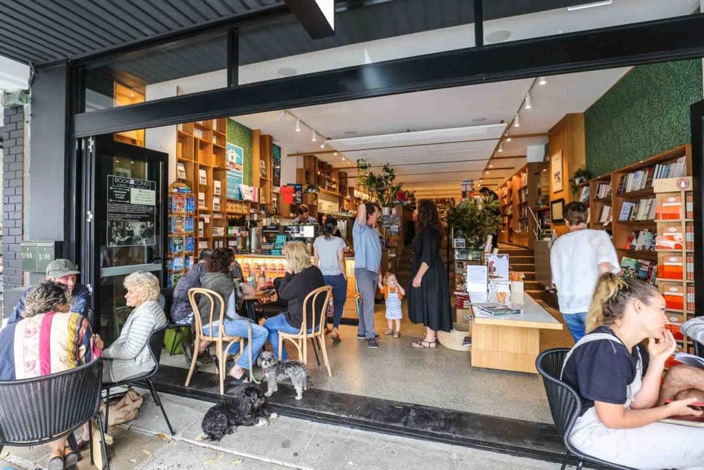 bookoccino-avalon-cafe-sydney