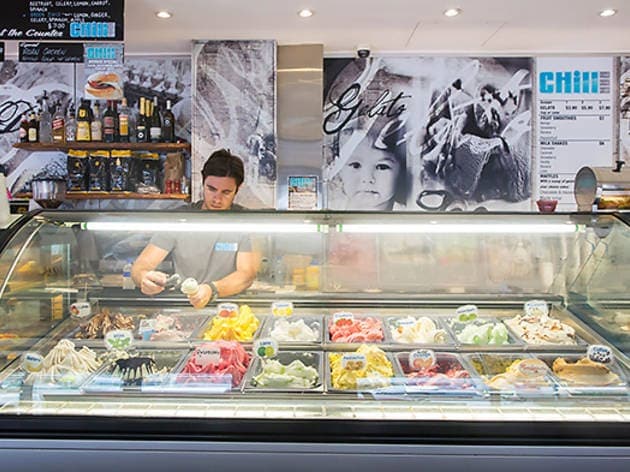 chill-bar-avalon-beach