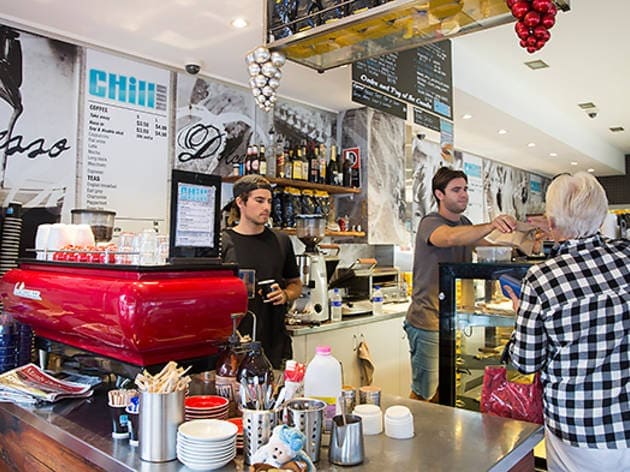 chill-bar-avalon-beach - Londoner In Sydney chill-bar-avalon-beach
