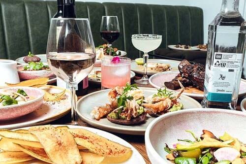alma-restaurant-avalon - Londoner In Sydney alma-restaurant-avalon