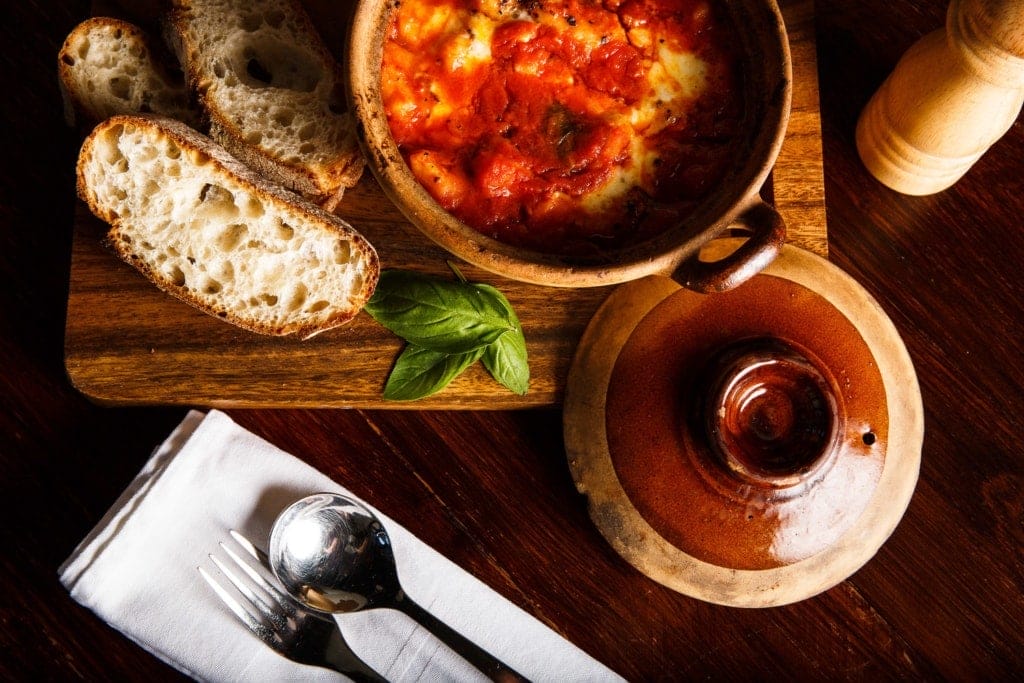 Pizzico-italian-restaurant-avalon-beach-sydney - Londoner In Sydney Pizzico-italian-restaurant-avalon-beach-sydney