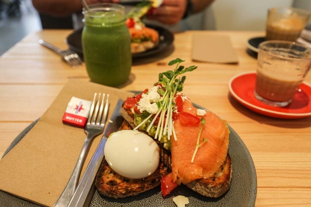 the-sneaky-grind-avalon-cafes - Londoner In Sydney the-sneaky-grind-avalon-cafes