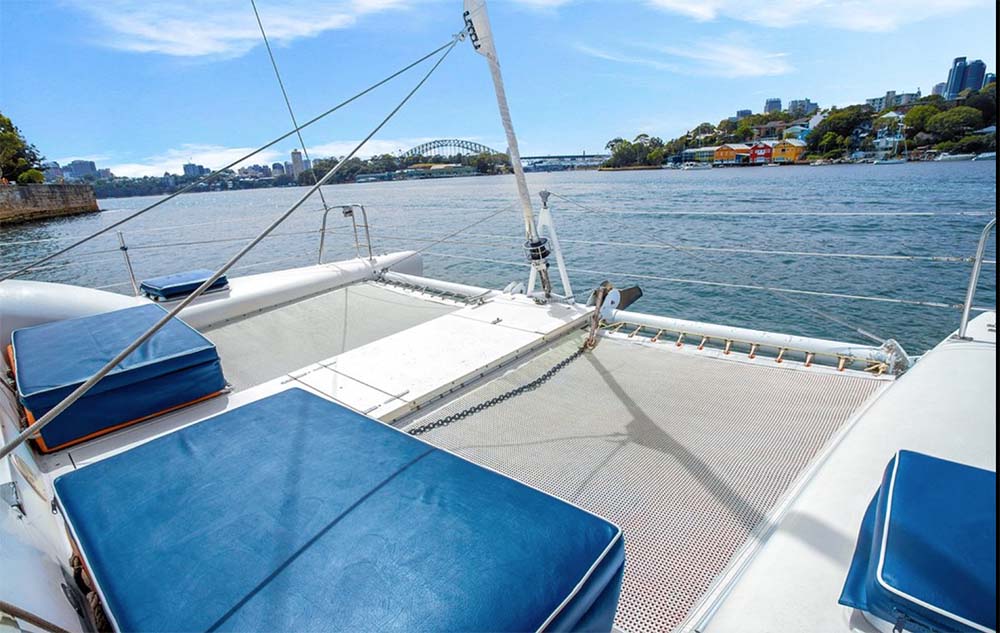 private-sydney-cruise - Londoner In Sydney private-sydney-cruise