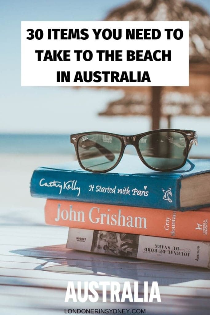 WHAT-TO-TAKE-TO-THE-BEACH