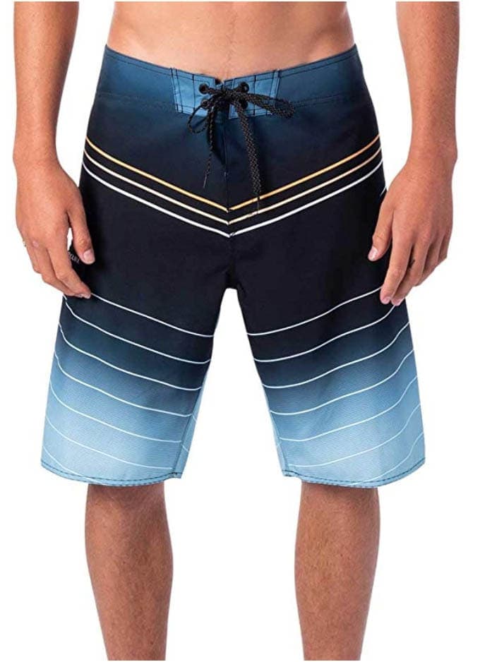 rip-curl-boardies