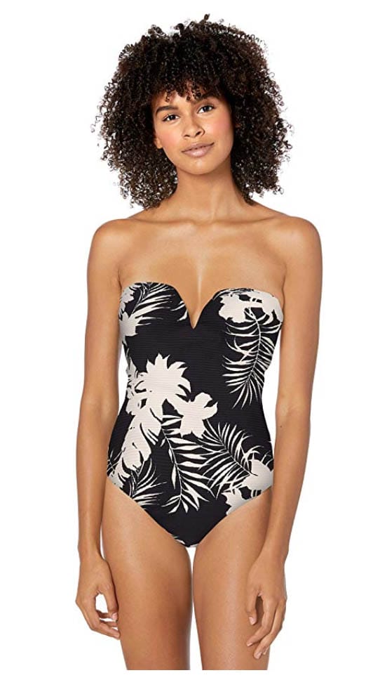 seafolly-onepiece
