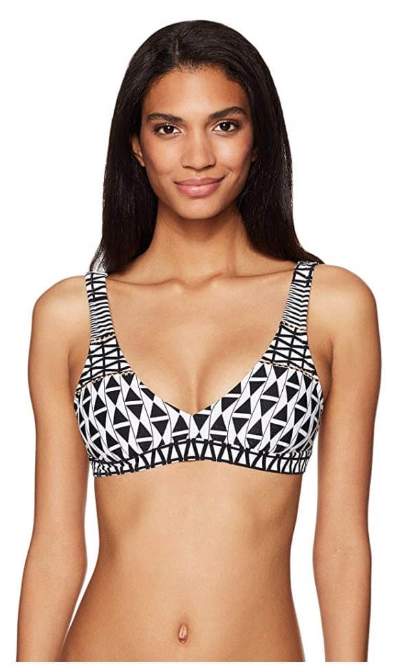 seafolly-bikini
