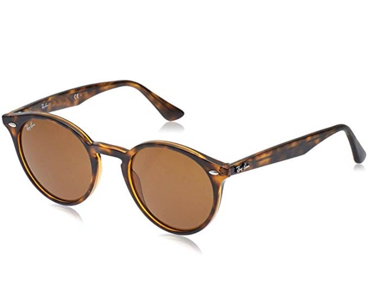 raybans-what-to-take-to-the-beach