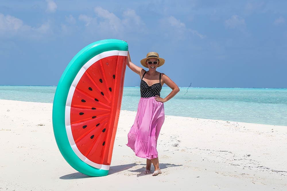 sunny-life-floatie-maldives