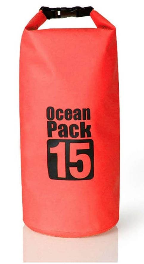 bag