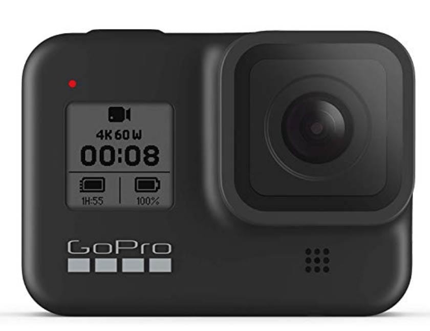 go-pro-8