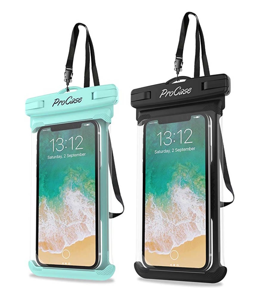 iphone-waterproof-case - Londoner In Sydney iphone-waterproof-case