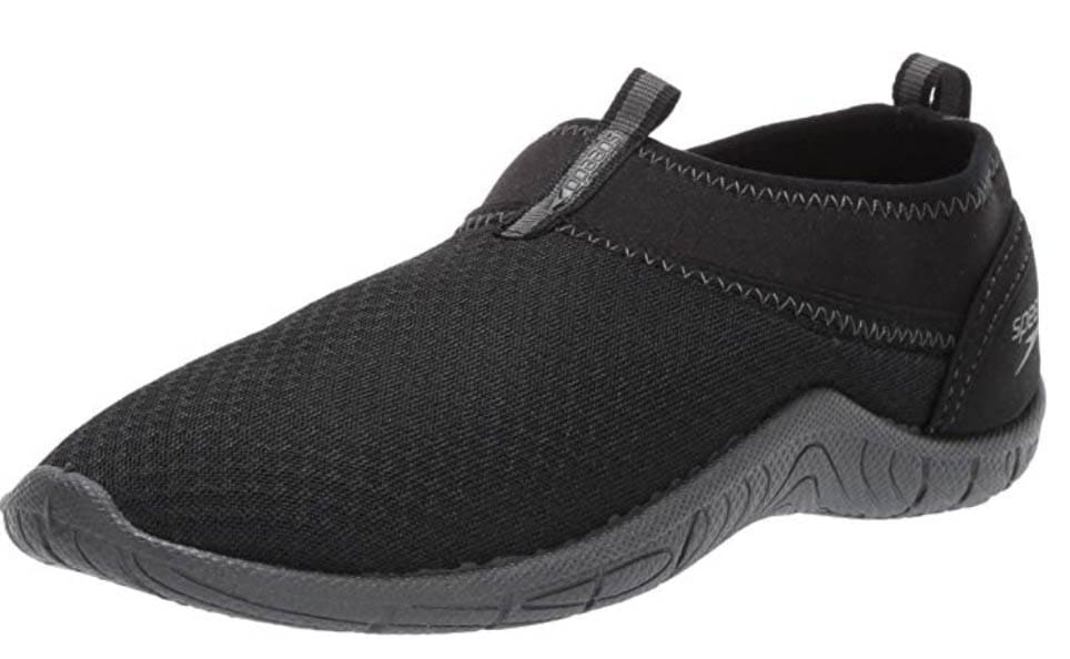 water-shoes - Londoner In Sydney water-shoes
