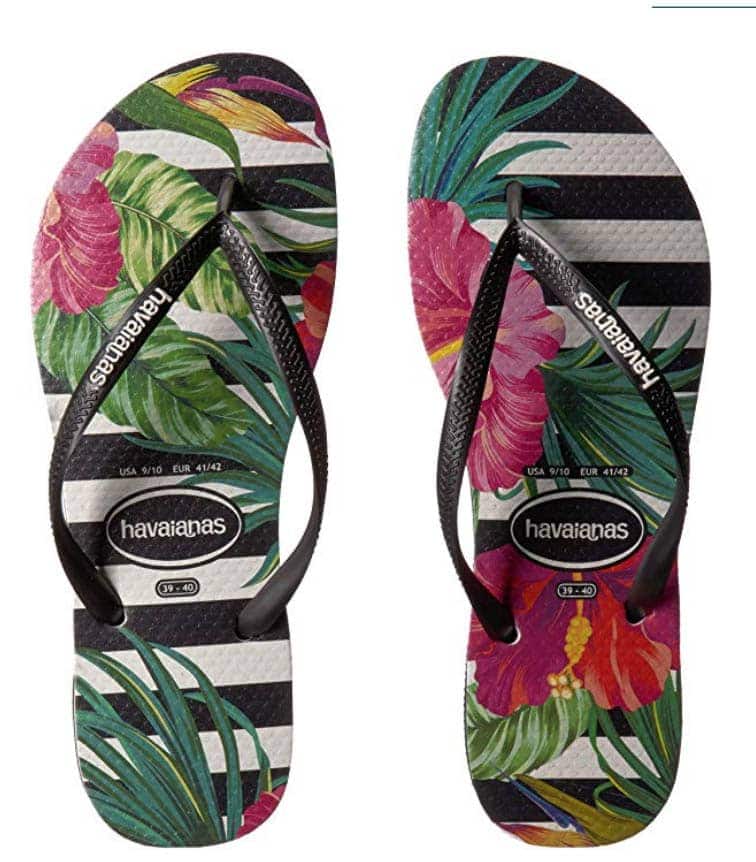 havaianas-flip-flops - Londoner In Sydney havaianas-flip-flops