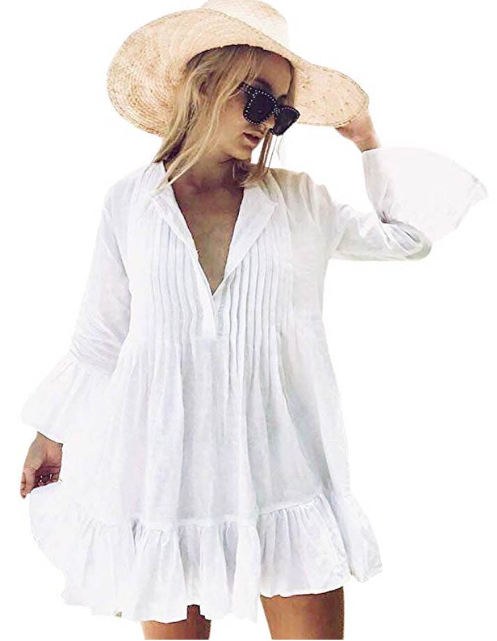 beach-cover-up
