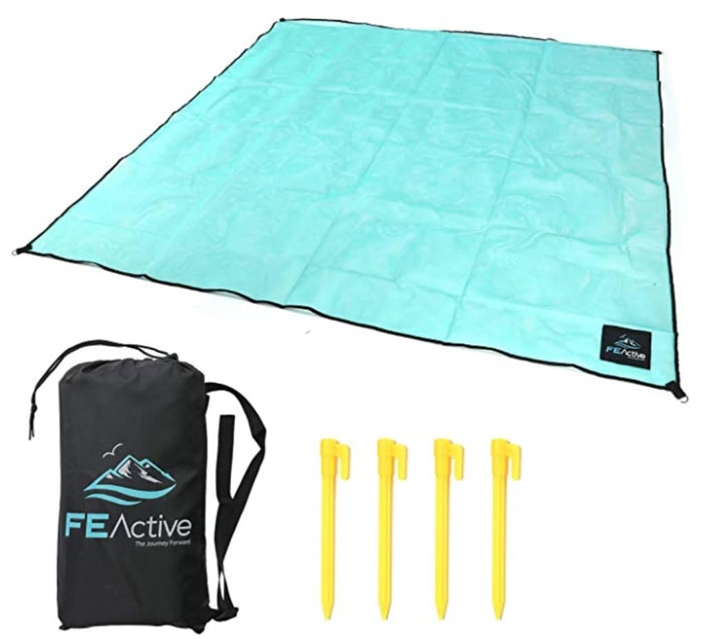 sand-free-huge-beach-towel