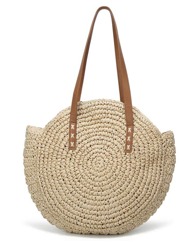 beach-bag-1