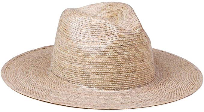 lack-of-colour-aus-hat-1