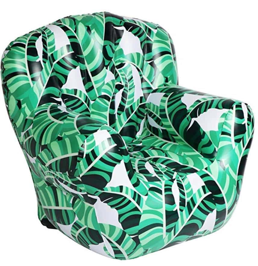 sunny-life-blow-u-chair - Londoner In Sydney sunny-life-blow-u-chair