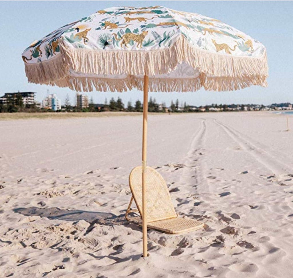 beach-umbrella