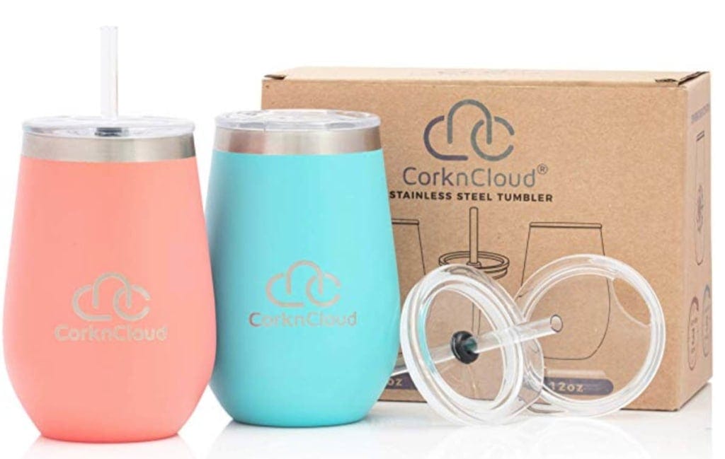 wine-tumbler-for-the-beach