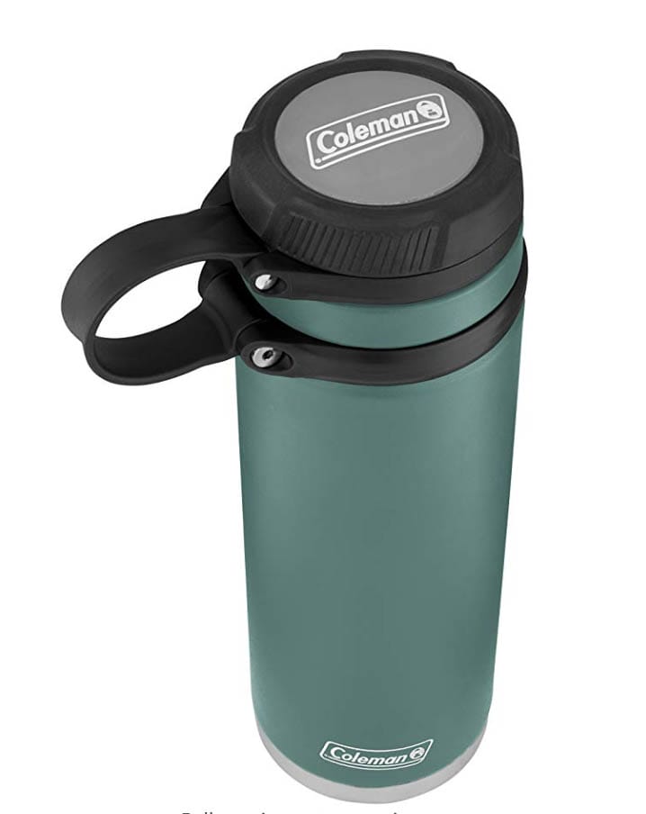 coleman-water-bottle