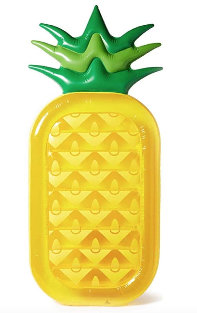 sunny-life-inflatable