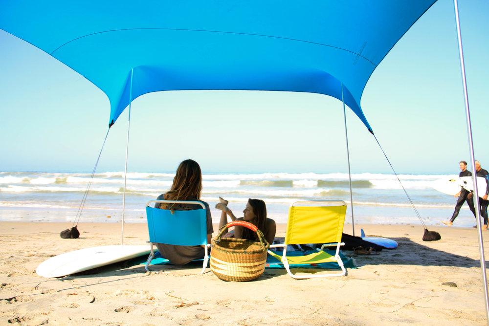 NESO-beach-tent