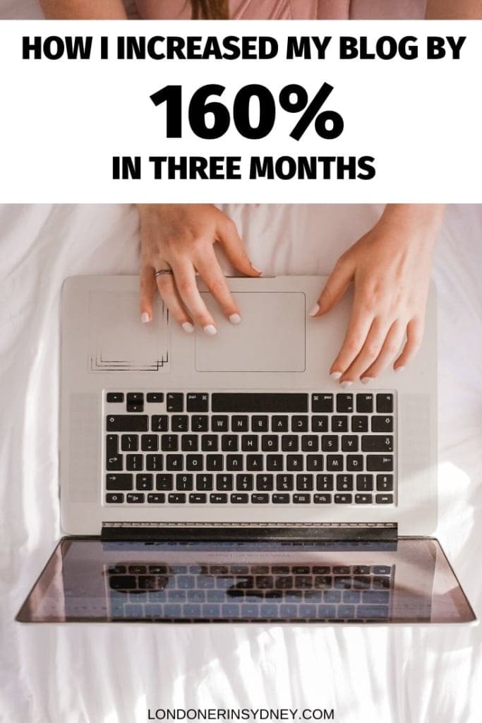 MAKE-MONEY-BLOGGING1