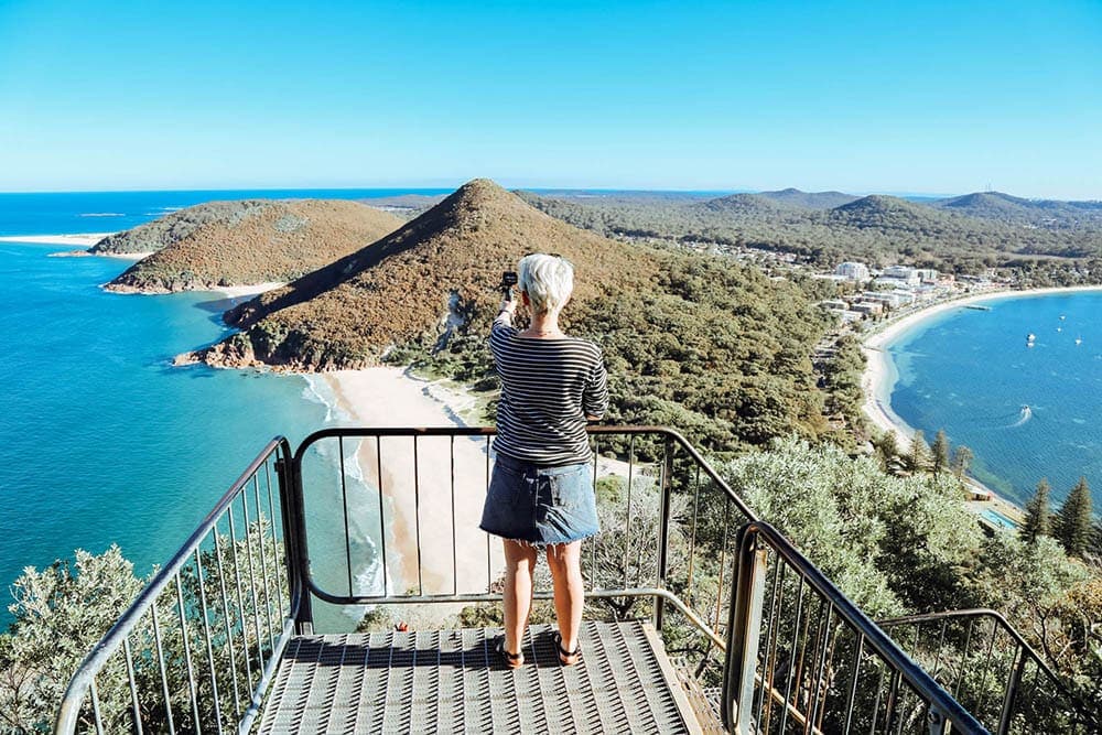 full-time-blogger-port-stephens