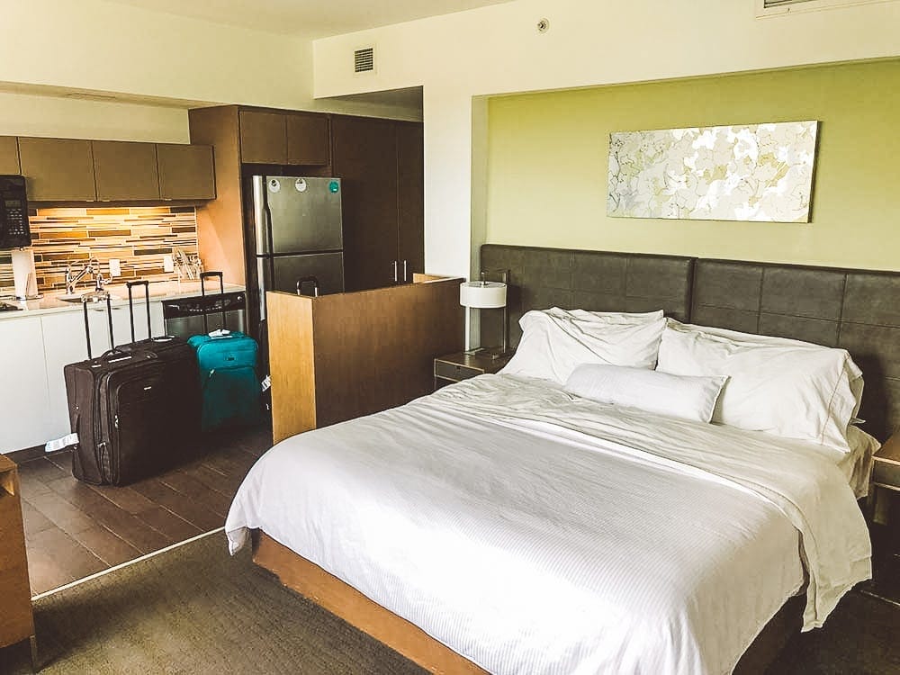 make-money-blogging-omaha-full-time-blogger