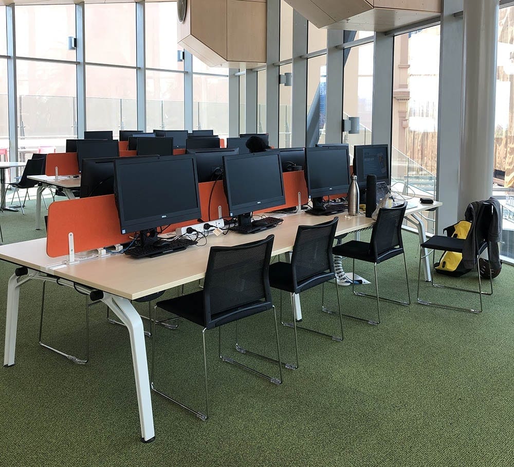 make-living-full-time-blogging-full-time