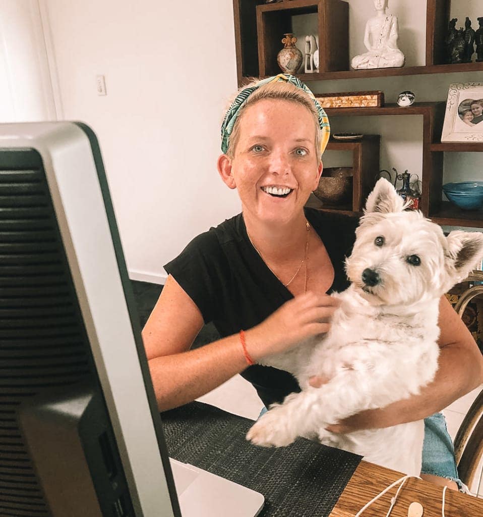 pet-sitting-australia