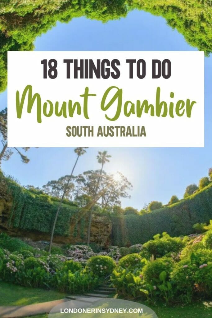 things-to-do-in-mount-gambier - Londoner In Sydney things-to-do-in-mount-gambier
