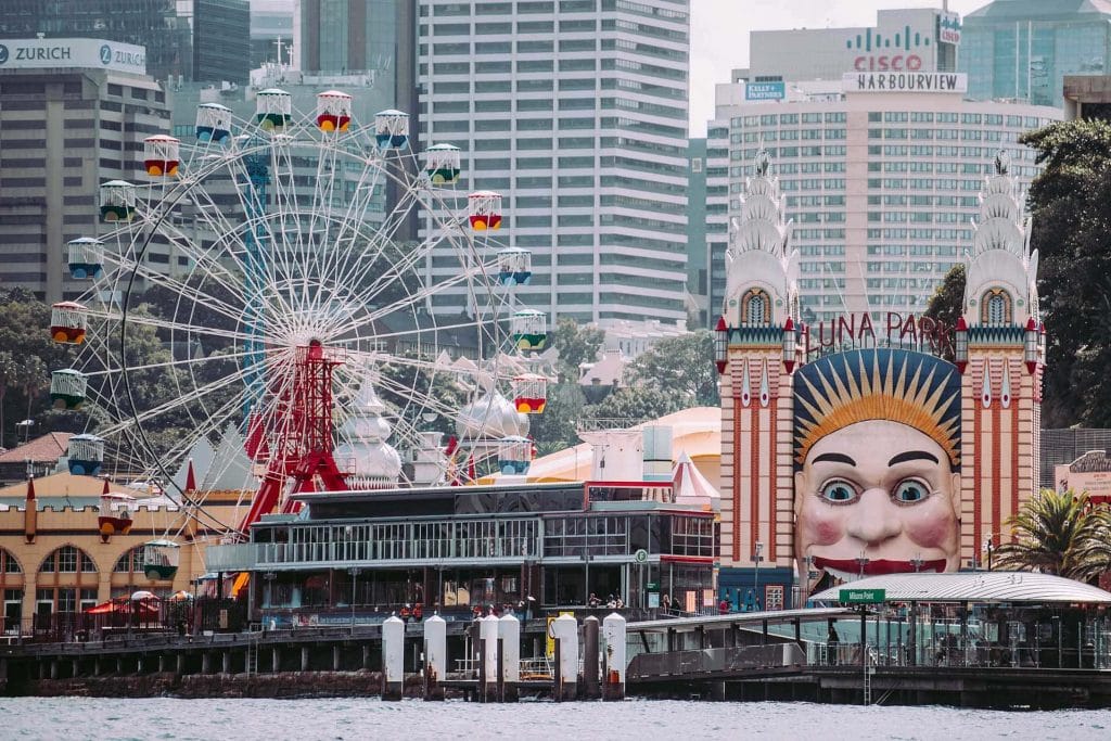 things-to-do-in-sydney-with-kids-1