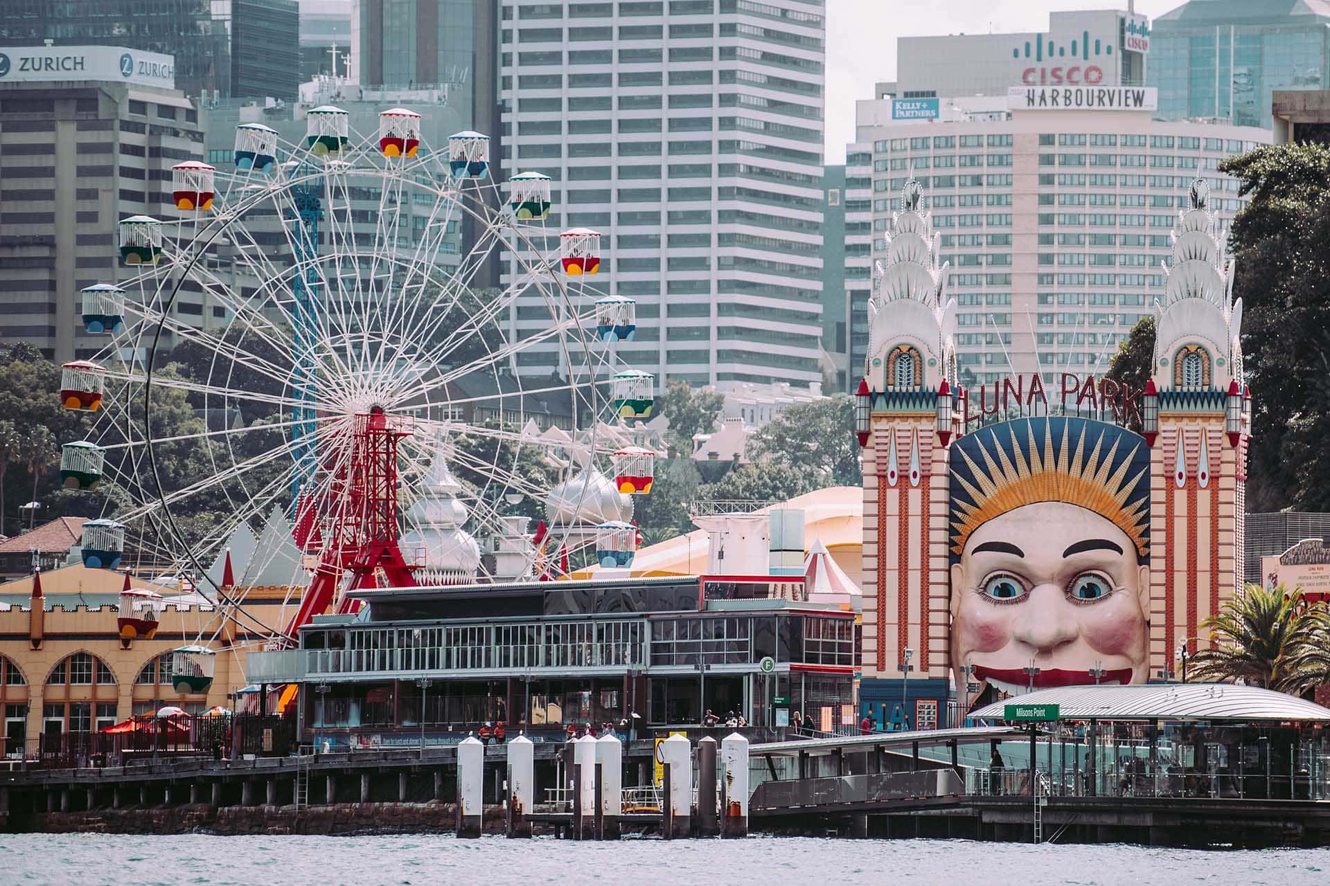 things-to-do-in-sydney-with-kids-1