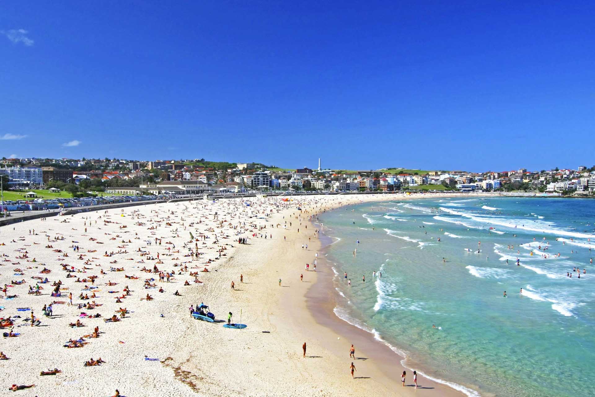 best-city-beaches-in-Sydney-1