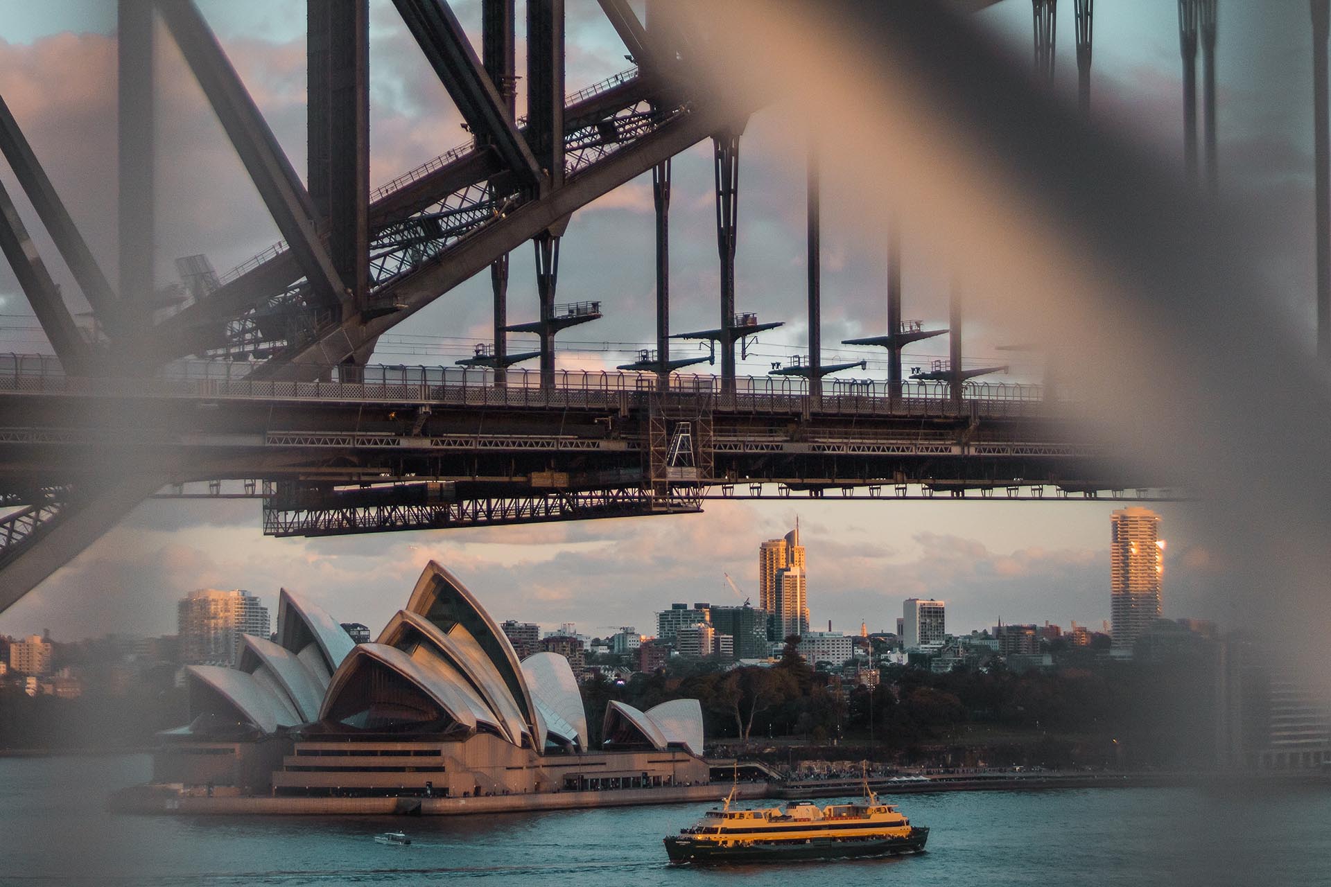 cost-of-living-in-sydney