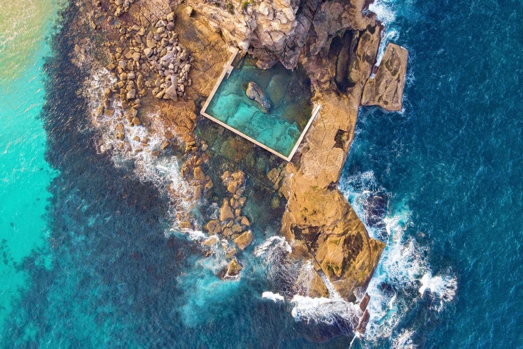 NORTHERN-BEACHES-IN-SYDNEY(1) - Londoner In Sydney NORTHERN-BEACHES-IN-SYDNEY(1)