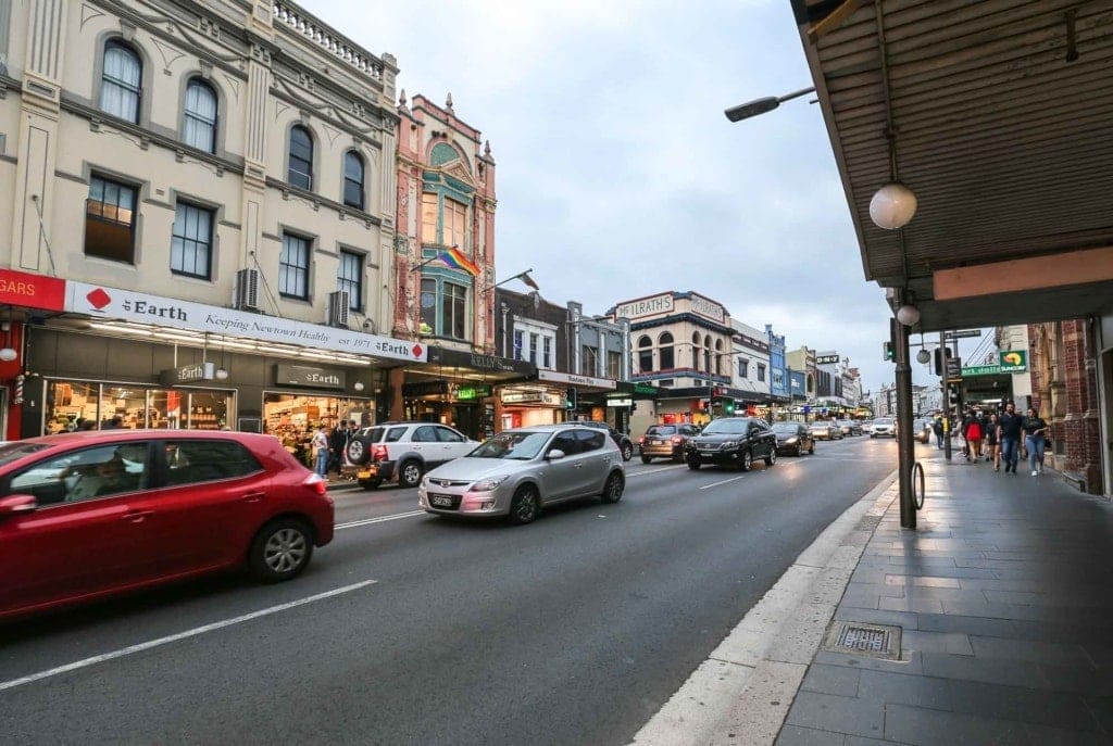 australian-bills-pay-bills