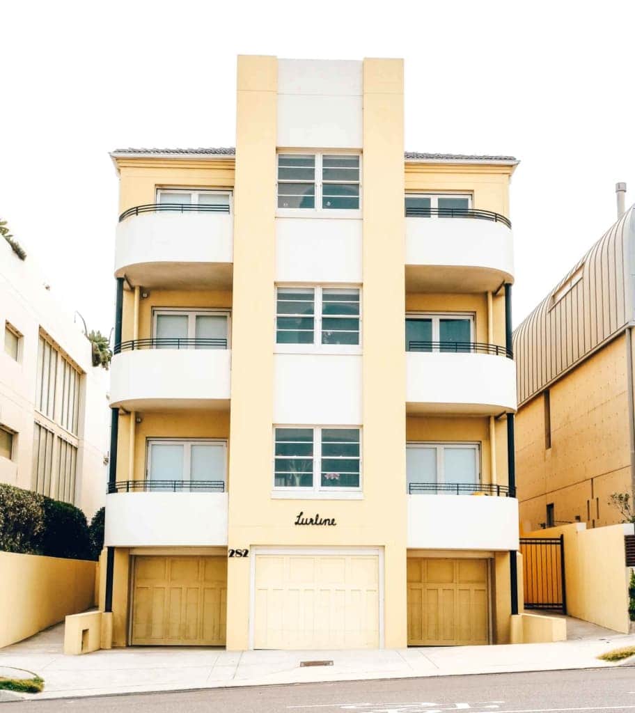 australian-bills-pay-bills