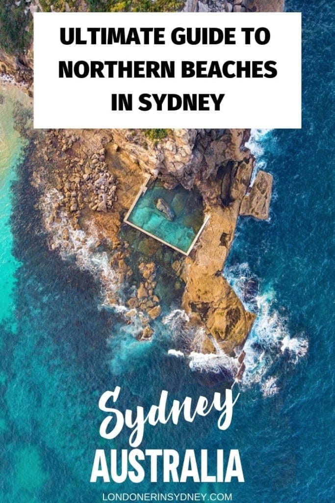 NORTHERN-BEACHES-IN-SYDNEY-1