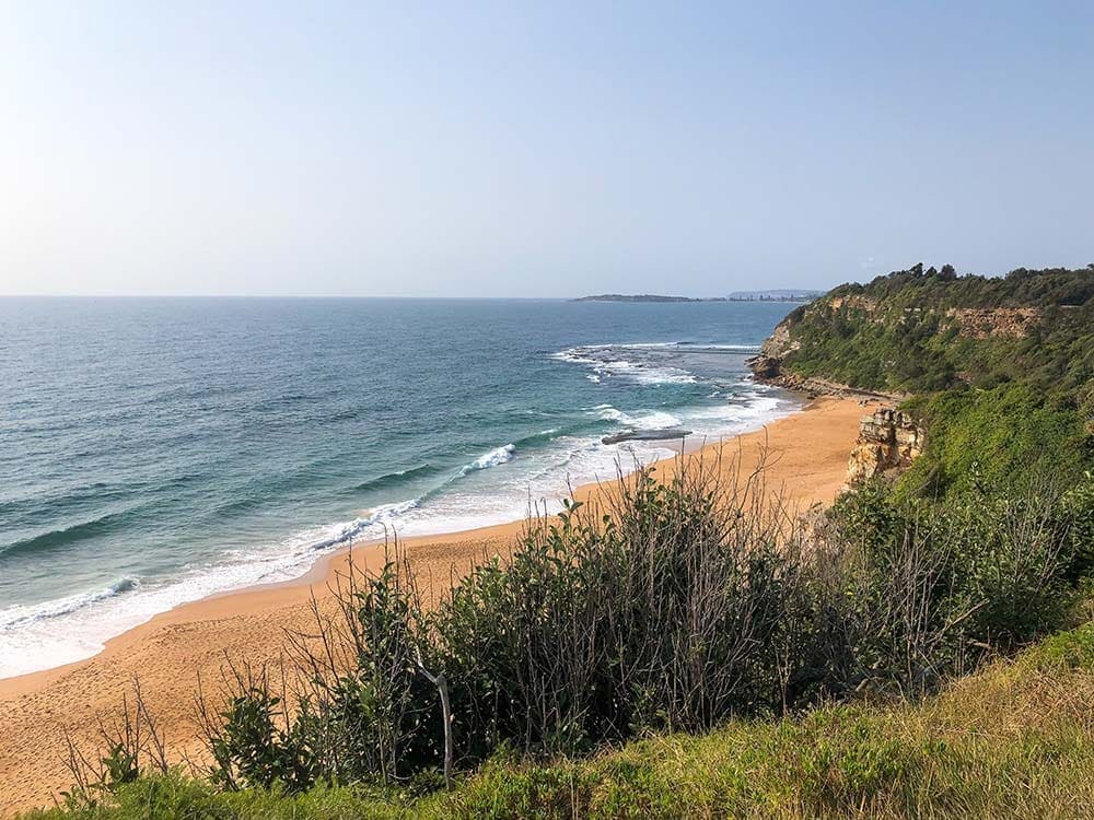 turimetta-beach-1