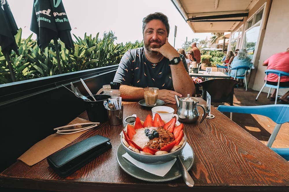 warriewood-beach-sydney