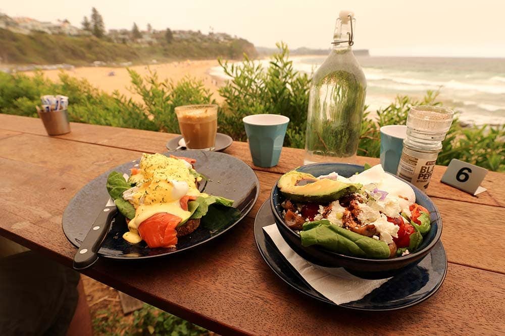 warriewood-beach-sydney