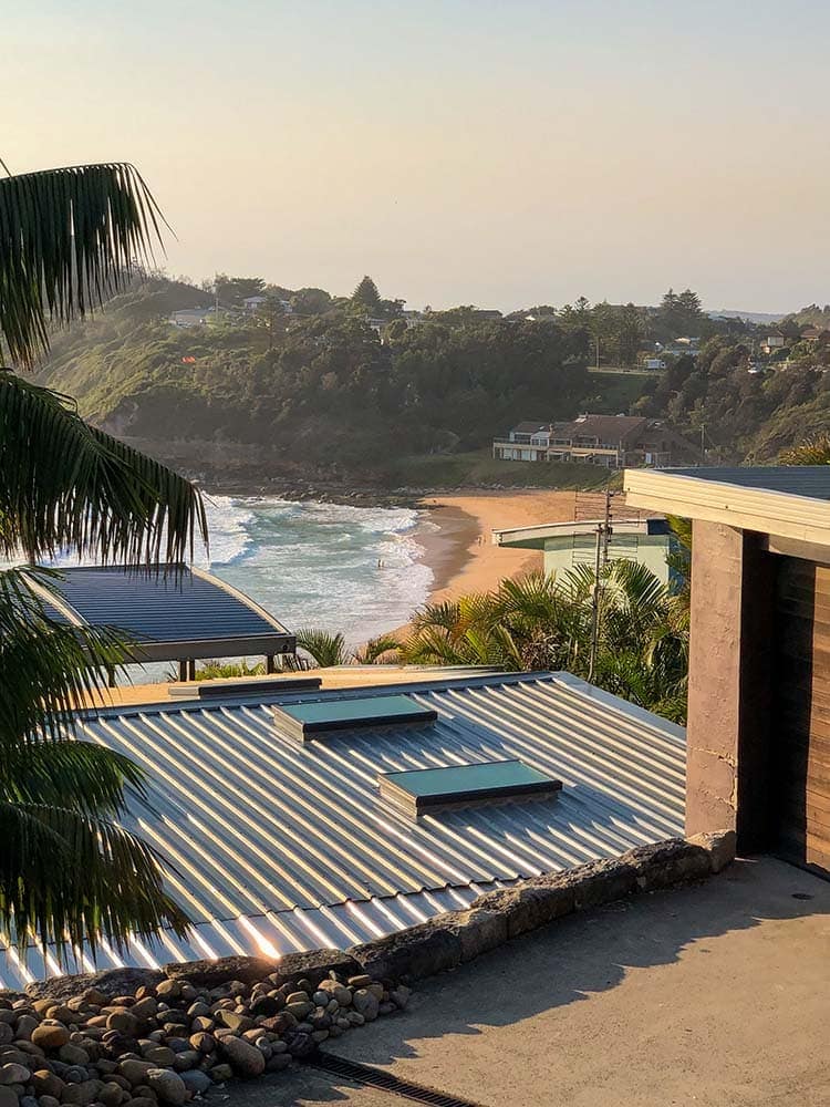 warriewood-beach-sydney