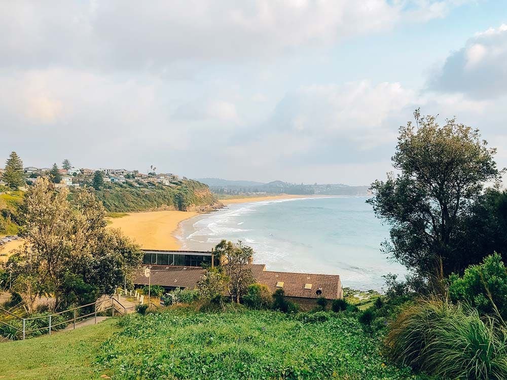 warriewood-beach-sydney