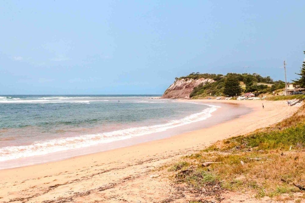 long-reef-walking-track-collaroy-northern-beaches-in-sydney