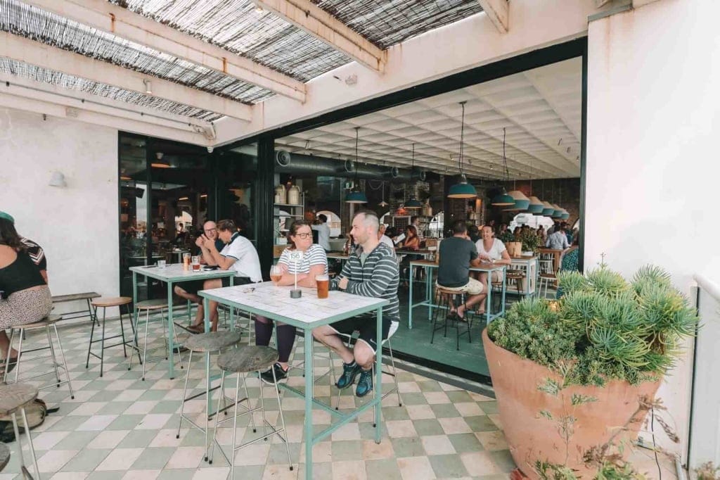 collaroy-beach-hotel